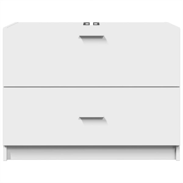 Viser 4 av 12 produktbilde(r)