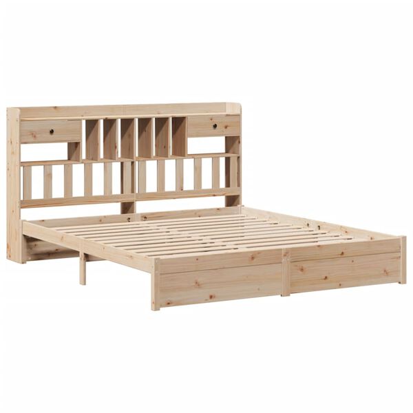 Viser 3 av 11 produktbilde(r)