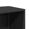 Miniatyrbilde av produktet 7 av 10