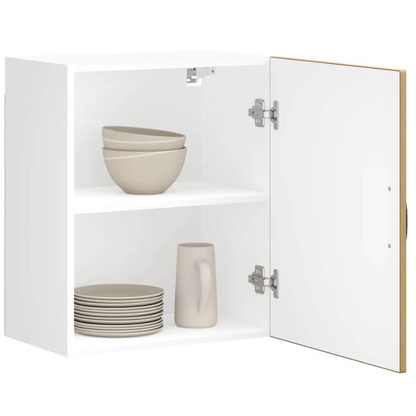 Viser 2 av 15 produktbilde(r)