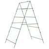 Miniatyrbilde av produktet 7 av 10