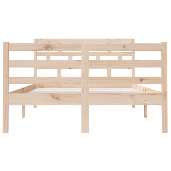 Viser 4 av 8 produktbilde(r)