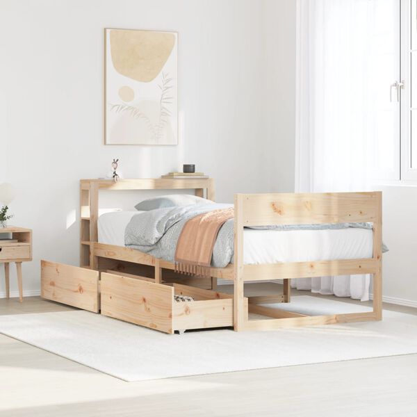 Viser 2 av 12 produktbilde(r)