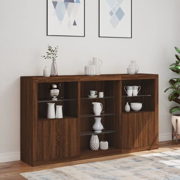Viser 4 av 18 produktbilde(r)