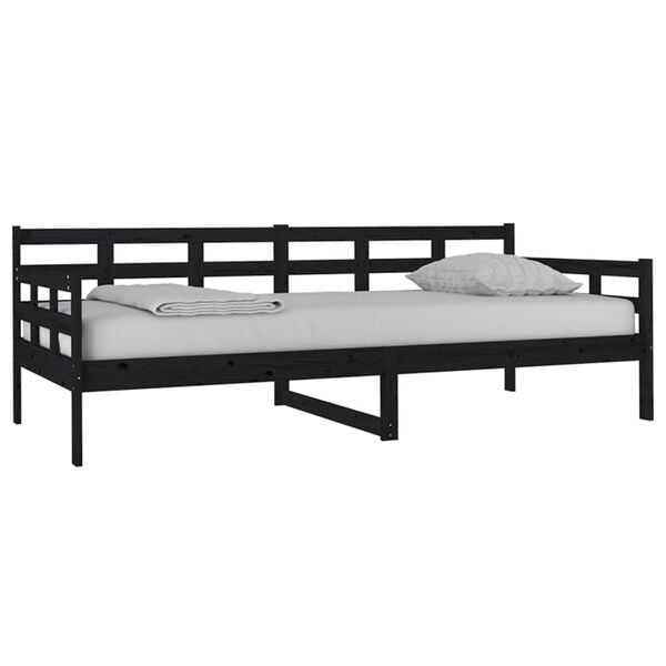 Viser 3 av 11 produktbilde(r)
