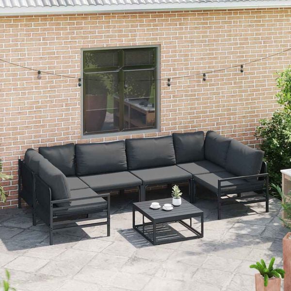Viser 3 av 11 produktbilde(r)