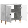 Miniatyrbilde av produktet 3 av 10