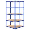 Miniatyrbilde av produktet 6 av 10