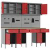 Miniatyrbilde av produktet 5 av 13