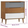 Miniatyrbilde av produktet 8 av 9