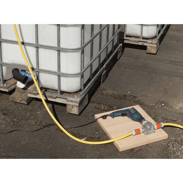 Viser 4 av 6 produktbilde(r)