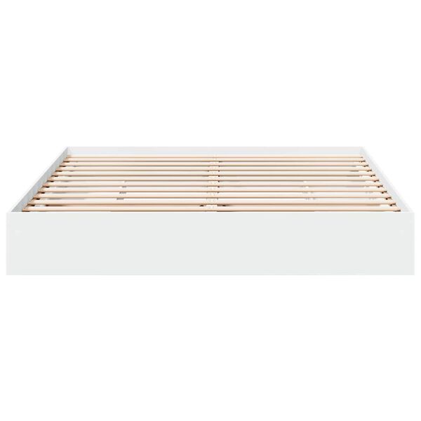 Viser 4 av 10 produktbilde(r)