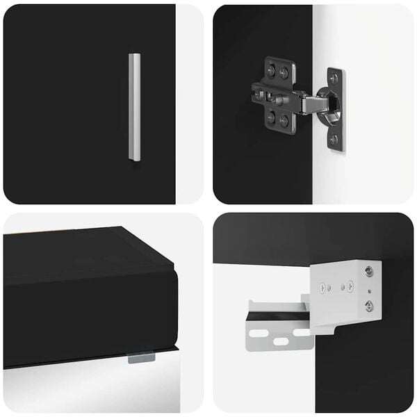 Viser 4 av 11 produktbilde(r)