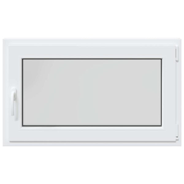 Viser 4 av 13 produktbilde(r)