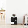 Miniatyrbilde av produktet 4 av 10