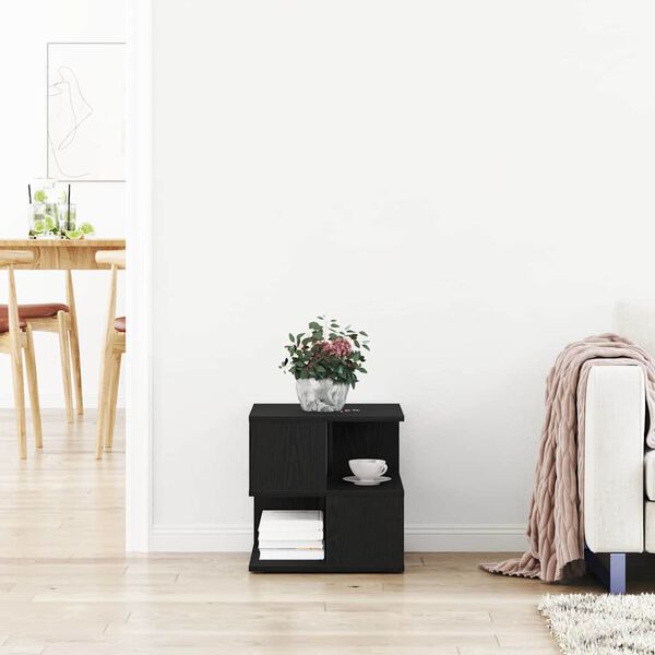 Viser 4 av 10 produktbilde(r)