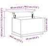 Miniatyrbilde av produktet 11 av 11