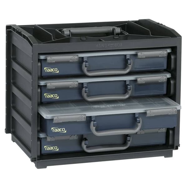 Viser 2 av 2 produktbilde(r)