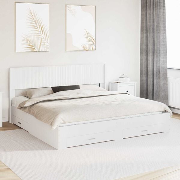 Viser 2 av 11 produktbilde(r)