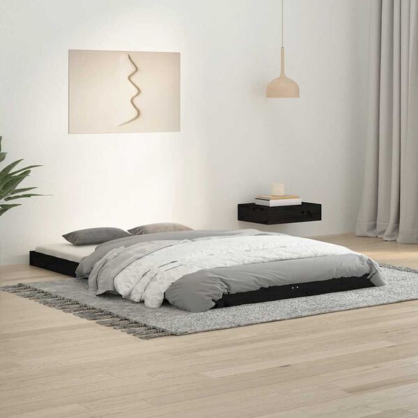 Viser 2 av 8 produktbilde(r)