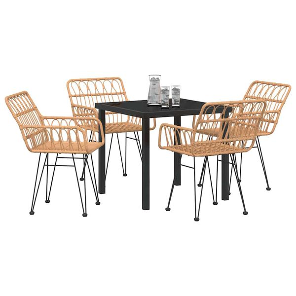Viser 3 av 11 produktbilde(r)