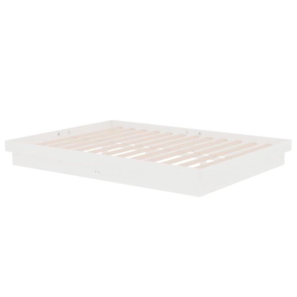 Viser 4 av 10 produktbilde(r)