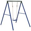 Miniatyrbilde av produktet 5 av 10