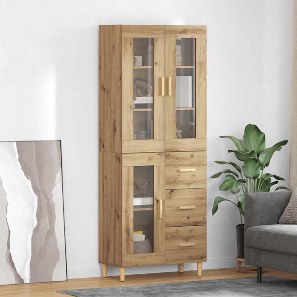 Viser 2 av 15 produktbilde(r)