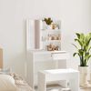 Miniatyrbilde av produktet 2 av 11