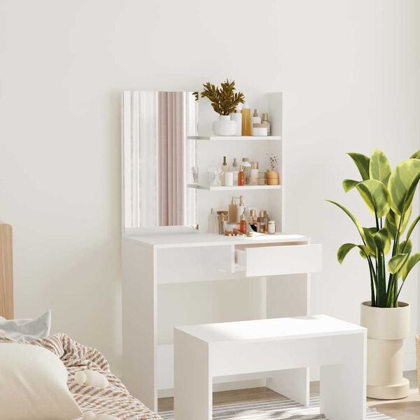 Viser 2 av 11 produktbilde(r)