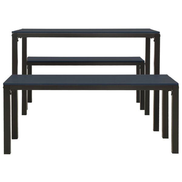 Viser 4 av 12 produktbilde(r)