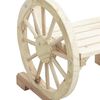 Miniatyrbilde av produktet 9 av 10