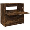 Miniatyrbilde av produktet 5 av 12