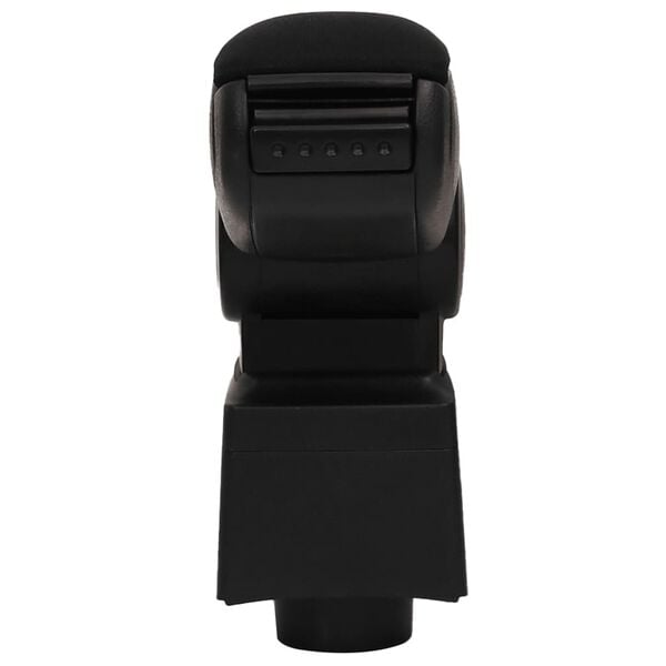 Viser 3 av 11 produktbilde(r)