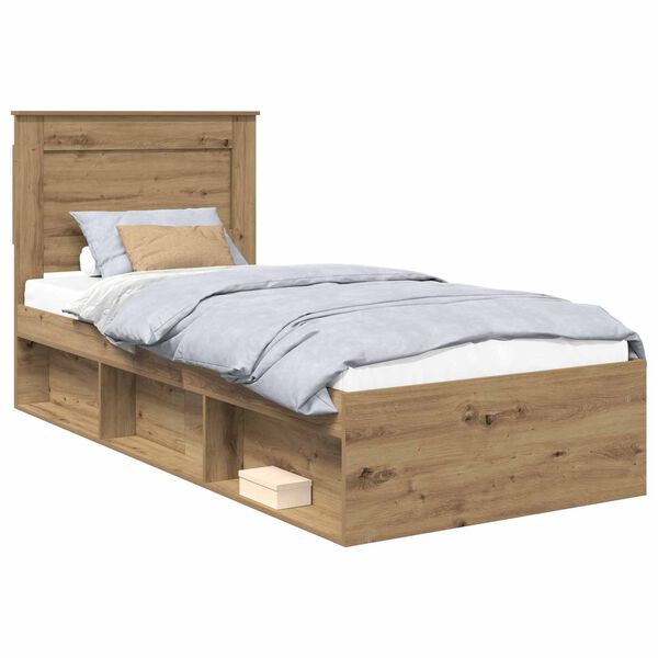 Viser 1 av 14 produktbilde(r)