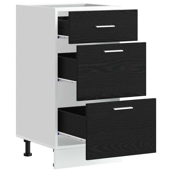 Viser 4 av 14 produktbilde(r)