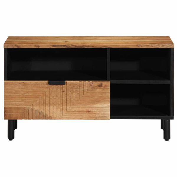 Viser 3 av 12 produktbilde(r)