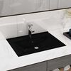 Miniatyrbilde av produktet 2 av 6