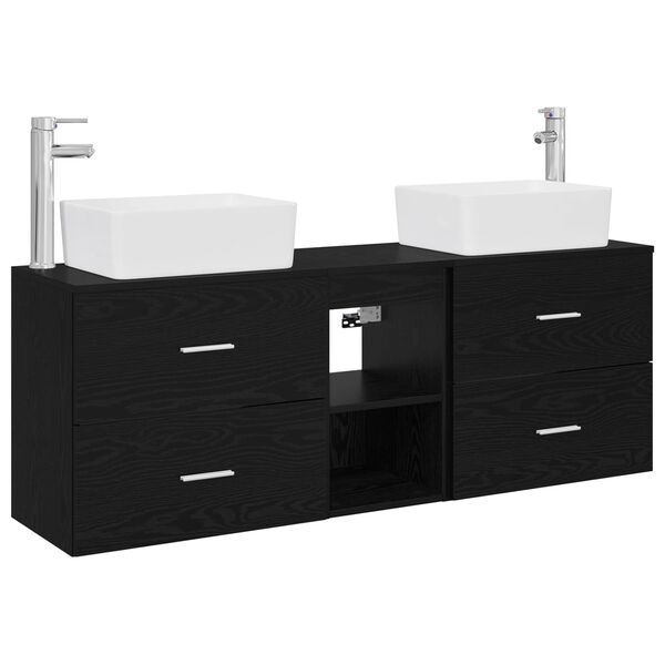 Viser 1 av 13 produktbilde(r)