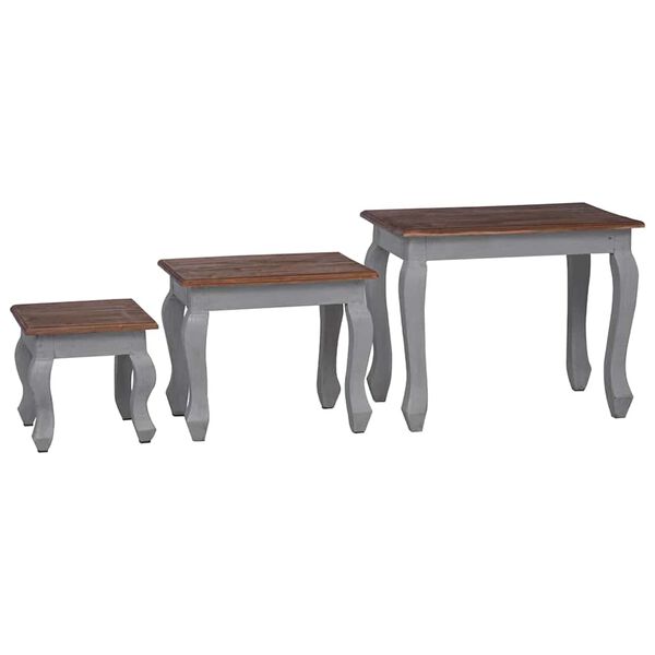 Viser 1 av 15 produktbilde(r)
