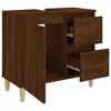Miniatyrbilde av produktet 6 av 14