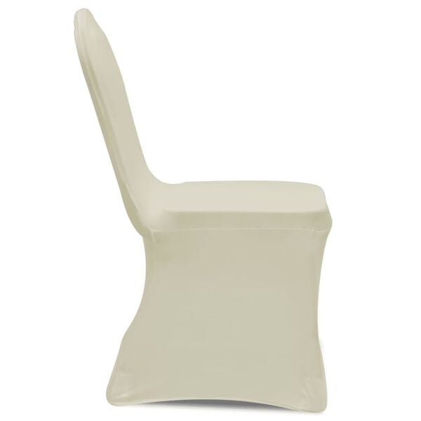 Viser 4 av 8 produktbilde(r)