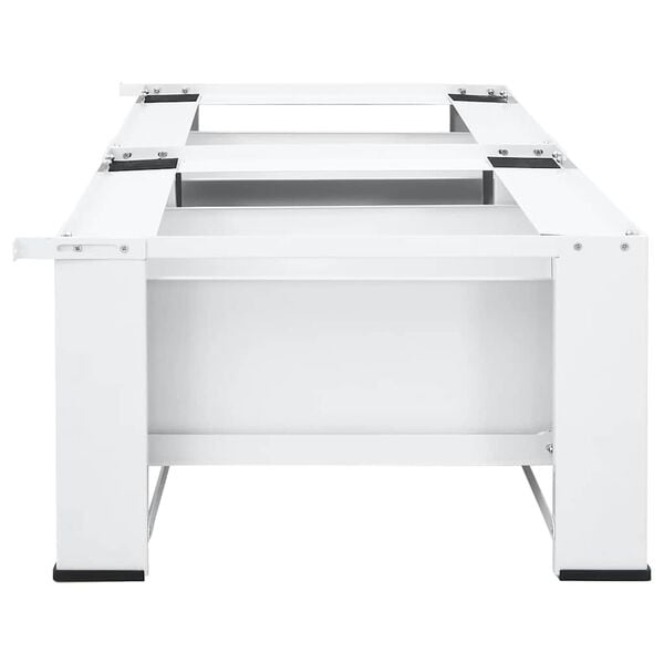 Viser 4 av 8 produktbilde(r)