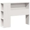 Miniatyrbilde av produktet 6 av 12