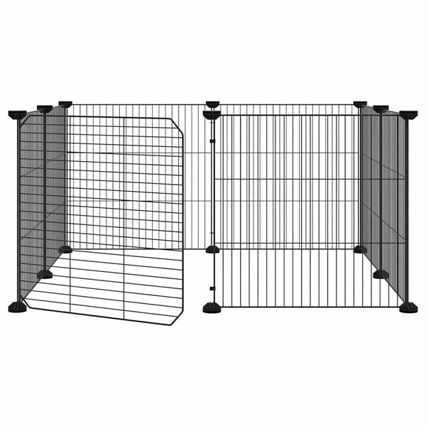 Viser 4 av 9 produktbilde(r)