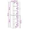 Miniatyrbilde av produktet 10 av 10