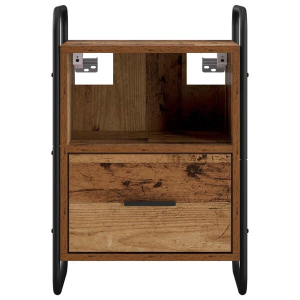 Viser 4 av 11 produktbilde(r)