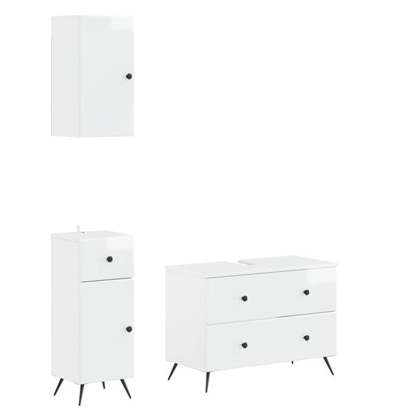 Viser 1 av 10 produktbilde(r)
