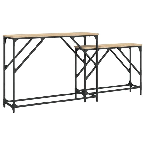 Viser 1 av 11 produktbilde(r)