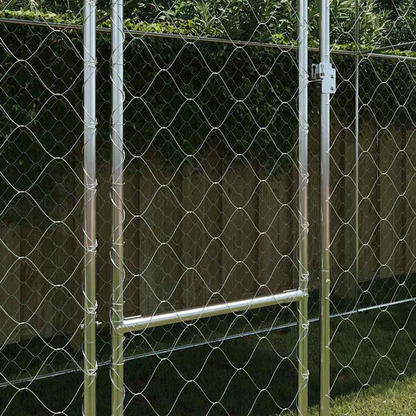 Viser 3 av 10 produktbilde(r)